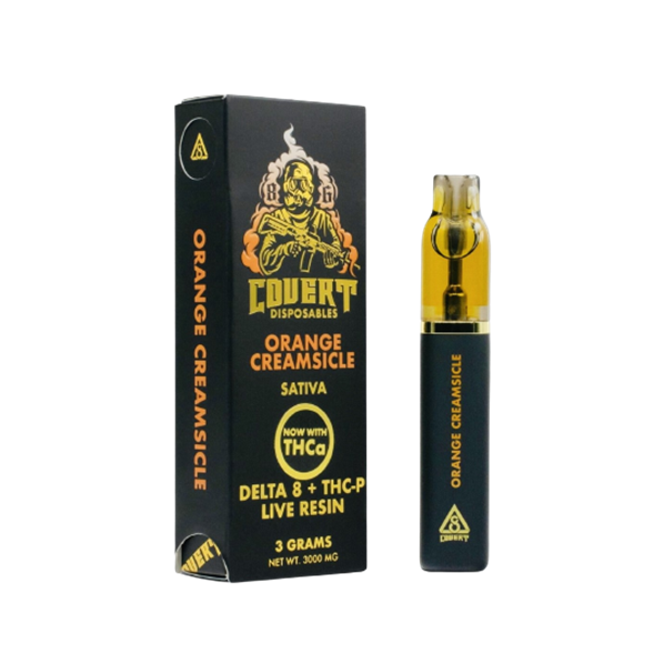 covert disposable vape thca DISPOSABLES 2G - (CHOOSE) Flavours:Raspberry Peach - 20mg Nicotine nexa pix white gummy Foger Vapes Wholesale